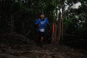 BIB: 
                            <button type="button" onclick="openModal(26000716)" class="btn btn-primary btn-sm float-right btn-popup" data-toggle="modal" data-target=".modal-high-quality">
                        <i class="fas fa-shopping-cart"></i> Add to Cart
                    </button>
                                            <button type="button" onclick="isThisMe(26000716, true)" class="btn btn-success btn-sm float-right btn-popup btn-isme hidden" data-toggle="tooltip" data-placement="bottom" title="นี่คือรูปของคุณใช่ไหม คลิกที่นี่เพื่อเอาเข้าอัลบั้ม">
                        <i class="fas fa-plus"></i> Add to album
                    </button>
                    <button type="button" onclick="isThisMe(26000716, false)" class="btn btn-warning btn-sm float-right btn-popup btn-isnotme hidden">
                        <i class="fas fa-ban"></i> Remove from album
                    </button>